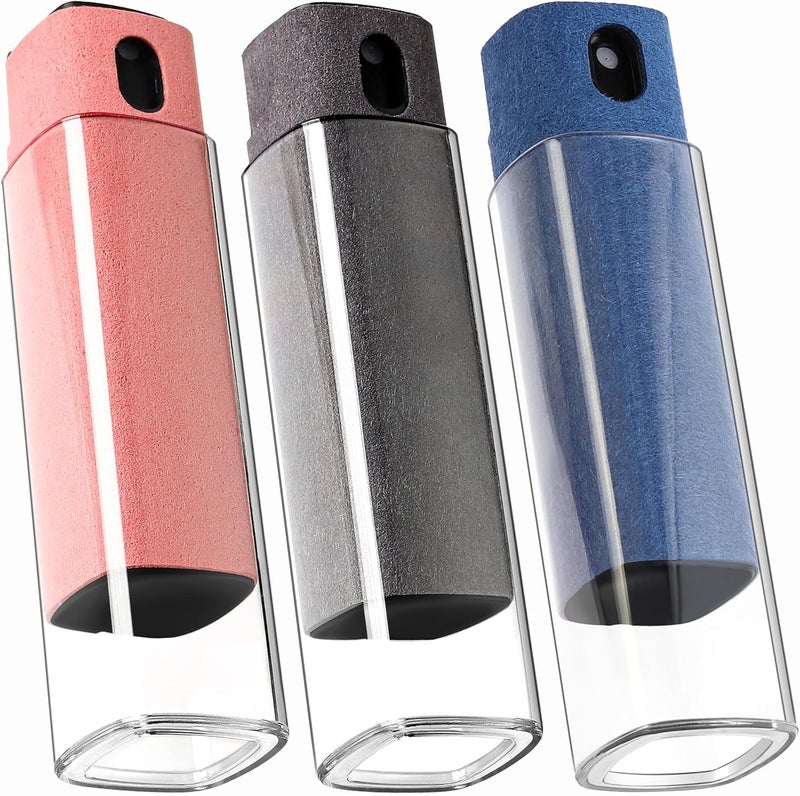 ZERNBER Screen Cleaner Kit 3 Pcs - Image 1